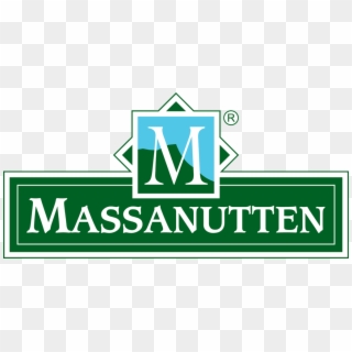 Massanutten Resort Base Cams - Massanutten Resort Logo, HD Png Download