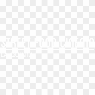 Parallel, HD Png Download