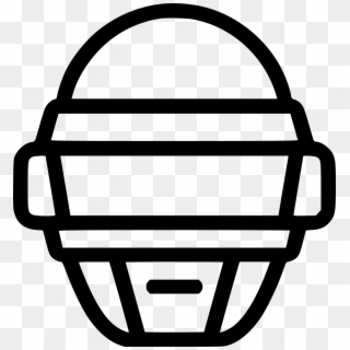 Png File, Transparent Png