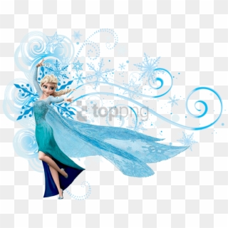 Free Png Download Frozen Png Png Images Background - Transparent Frozen Png, Png Download