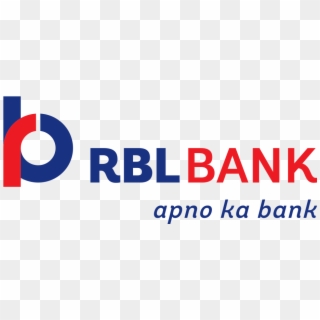 Md & Ceo, Rbl Bank Read More Here, HD Png Download