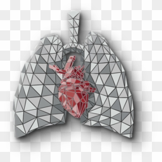 Lungs Hospital In Hyderabad, HD Png Download