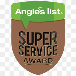Bbb Angieslist - Angie's List, HD Png Download