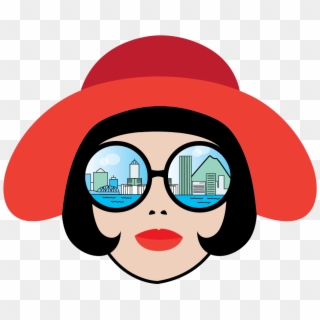 2018 Sessions - Miss Fisher Con, HD Png Download