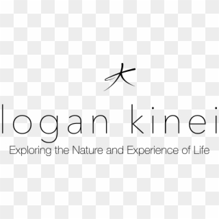 Calligraphy, HD Png Download