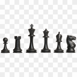 Chess Pieces Png, Transparent Png