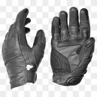 Gloves Download Transparent Png Image - Reax Tasker Leather Gloves, Png Download