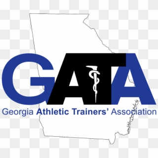 Gata Names Joe O'toole To Hall Of Fame - National Athletic Trainers' Association, HD Png Download
