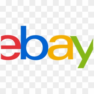 Selling On Ebay Tips For Beginners - Graphic Design, HD Png Download