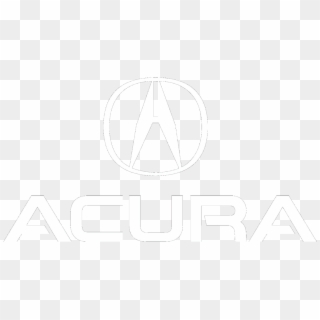 Acura, HD Png Download