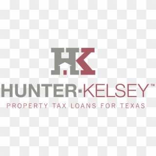Hunter-kelsey Of Texas, Llc - See Tickets, HD Png Download