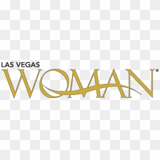 Las Vegas Woman Magazine, HD Png Download