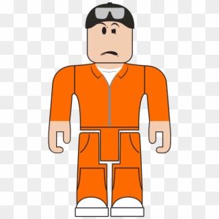 Raucous Recidivist - Cartoon, HD Png Download
