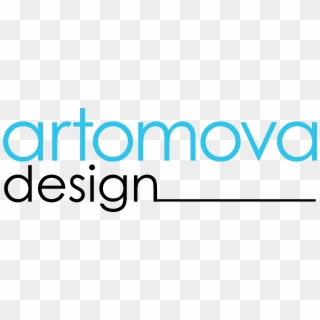 Artomova Design - Design, HD Png Download