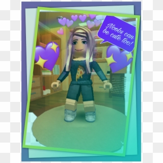 Edit Rblx Sadedits Oof Roblox Cartoon Hd Png Download 1024x1365 3119058 Pngfind - aesthetic rbl gfx roblox robloxgfx aesthetic freetoedit