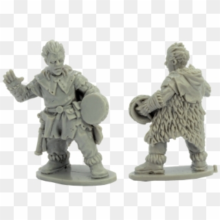 Drum Resize=1024,761 - Figurine, HD Png Download