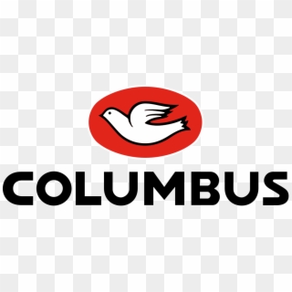Columbus Tubing Logo , Png Download - Columbus Tubing Logo, Transparent Png