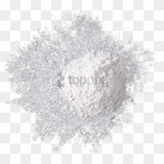 Free Png Flour Png Png Image With Transparent Background - Flour Png, Png Download