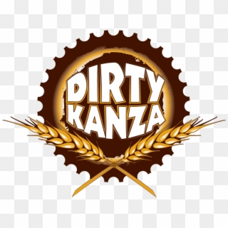 Dirty Kanza “all Things Gravel” Outdoor Expo - Dirty Kanza, HD Png Download