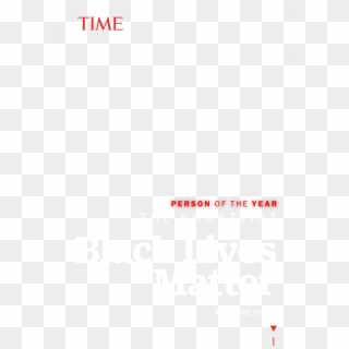 Time Magazine, HD Png Download