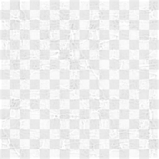 Transparent Texture Png - Quilt, Png Download