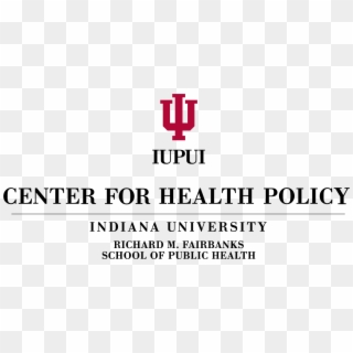 Staff & Fellows - Indiana University, HD Png Download