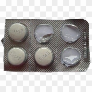Drug Pngs - Prescription Drug, Transparent Png