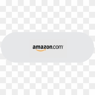 Amazon Button - Amazon, HD Png Download