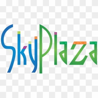 #shri Group Logo Of Shri Sky Plaza - Shri Group, HD Png Download