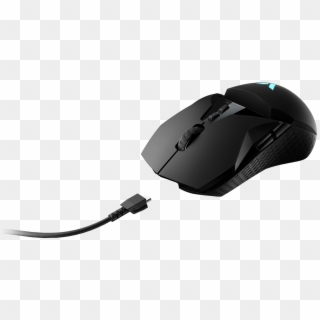 Product Design - Mouse, HD Png Download