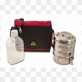 Backed By Sound Infrastructure, We Are Able To Manufacture, - Shoulder Bag, HD Png Download