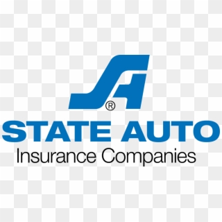 State Auto - State Auto Logo Png, Transparent Png