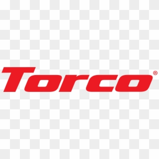 #070 Torco Text Only, HD Png Download