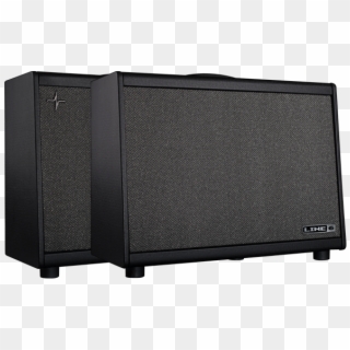 Find Your Perfect Tone - Subwoofer, HD Png Download