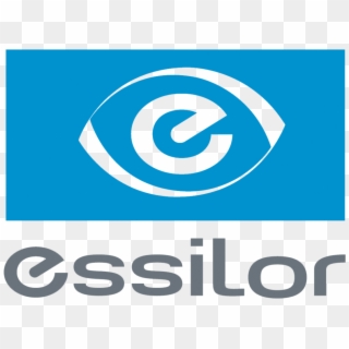 The Right Vision Solutions - Logo Essilor, HD Png Download