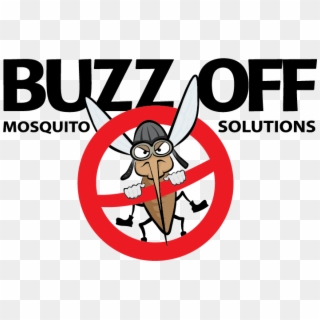 No More Mosquitoes, HD Png Download
