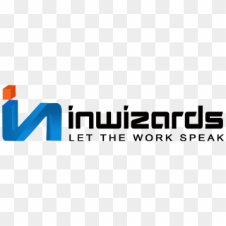 Logo - Graphics, HD Png Download