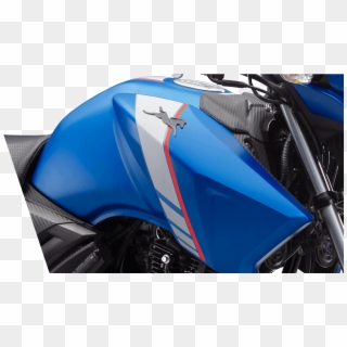 Tvs Apache Performance Features Colors Safety Comfort - Alpine A110, HD Png Download