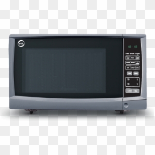 Buy Pel Microwave Oven Pmo 30 Bg Glamour Series - Pel Microwave Oven Pmo 30 Bg, HD Png Download