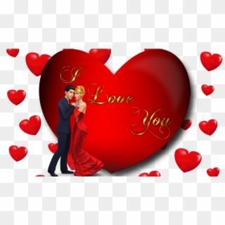 Jpg Transparent Stock You Png Hd Transparent Images - Love You Hd Images Download, Png Download