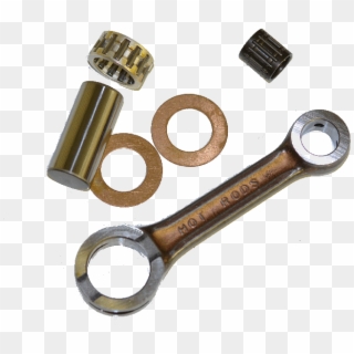 Reproduction Connecting Rod Kits That Include Lower - Tool, HD Png Download