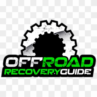 Off Road Recovery Guide - Off Road Arb Logo, HD Png Download