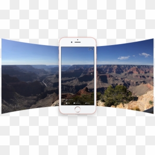Transparent Png