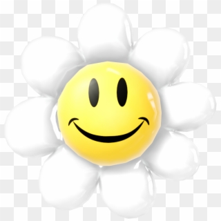 Wikifun Police Smiley Super Super Happy Face Roblox Hd Png Download 2000x2424 38937 Pngfind - wink face roblox wiki