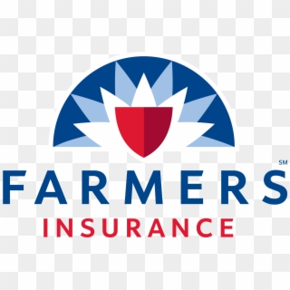 Hd Sign Design, Best Digital Menu, Restaurant Menu - Farmers Home Insurance Logo, HD Png Download