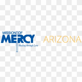 Mission Of Mercy, HD Png Download