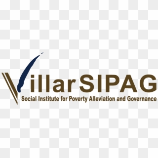 Villar Sipag Logo - Ballarpur Institute Of Technology, HD Png Download