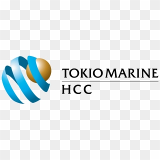 Tokio Marine Insurance Logo, HD Png Download