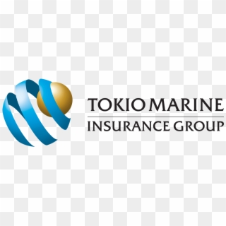 Tokio Marine Tm 365 Plan B - Tokio Marine Life Insurance, HD Png Download