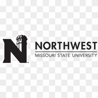 N Horizontal - All Campuses - Northwest Missouri State University, HD Png Download